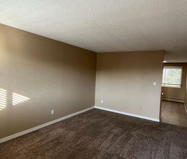 2 Bedroom Units in West Park!! - Photo 5