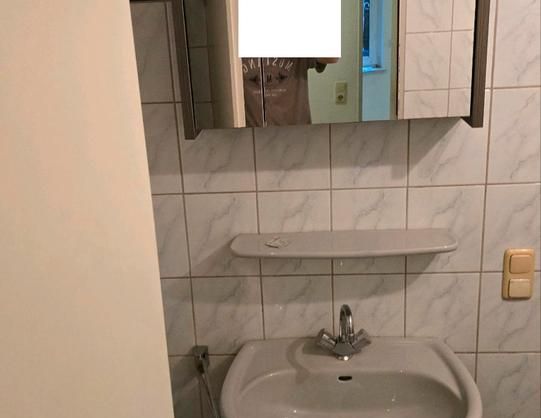 2 Zimmer UG Wohnung ab sofort mit Renovierungszuschuss - Photo 1