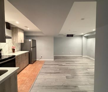 For Lease - 51 Ralph Chalmers Avenue Unit# BSMT, Markham, Ontario - Photo 3