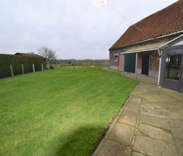 Gezellige landelijke woning - Photo 3