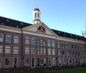 Landswerf 19, Medemblik — appartement jeunesse de 2 pièces à l'étag... - Foto 4
