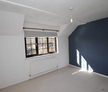 2 bedroom property to rent in Berkhamsted - Photo 3