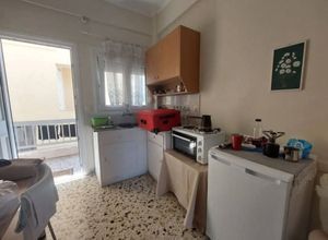 Studio/Γκαρσονιέρα για ενοικίαση - Λέσβος - Μυτιλήνη, - Photo 3
