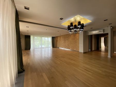 Compound apartment - Fotografie 4