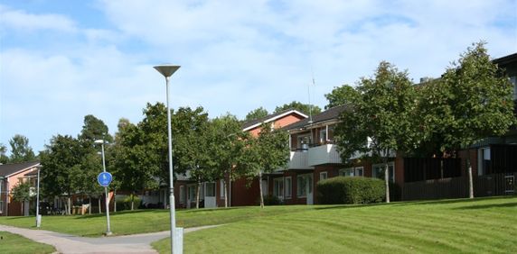 Klövervägen 10 C - Photo 2