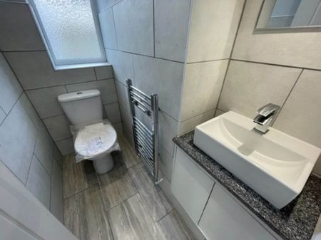 Worle, Weston-super-Mare, North Somerset - Photo 3