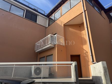 Villino a Schiera a Catania in via Sebastiano Catania - Photo 5