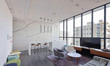 For Lease - 185 Roehampton Avenue Unit# 1803, Toronto, Ontario - Photo 5