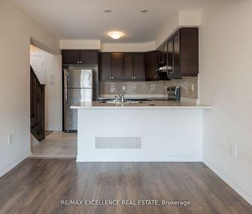 For Lease - 527 Fir Court, Milton, Ontario - Photo 1