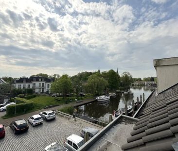 Dorpsstraat 35 - Photo 5