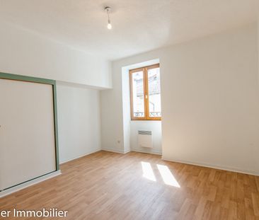 Location Appartement 3 pièces 68m² ST MARCELLIN 38160 - Photo 6