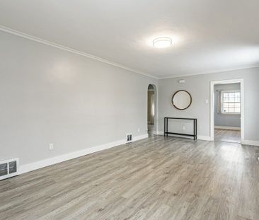 For Lease - 1305 Langmuir Avenue, London East, Ontario - Photo 3