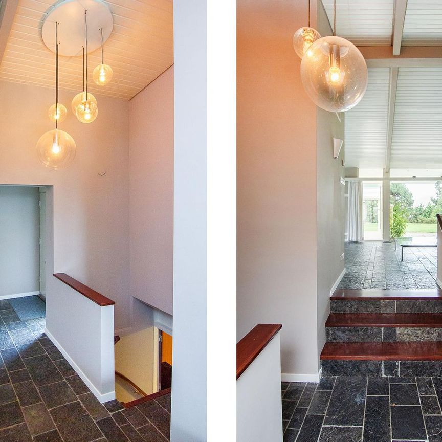 Herman Heijermansweg 10, Zandvoortselaan, 2042XS - Photo 1