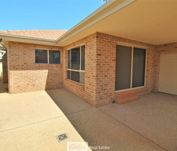 104 Hillam Drive - Photo 1