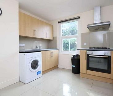 Basingstoke Road, Reading, RG2 - Photo 2