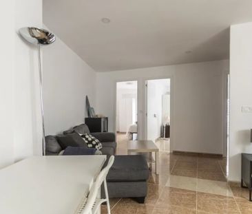 Carrer del Poeta Mas i Ros, Valencia, Valencian Community 46022 - Photo 5