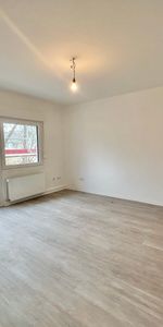 Stilvoll wohnen in Dortmund-Hörde - Photo 3