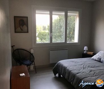Location Appartement 3 pièces 70m² PERPIGNAN 66000 - Photo 2