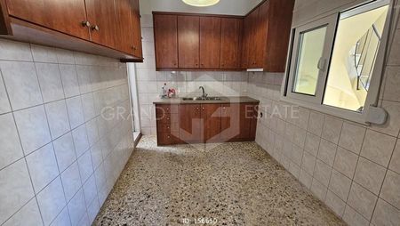 Διαμέρισμα για ενοικίαση Χατζηκυριάκειο (Πειραϊκή - Χατζηκυριάκειο) - Photo 4