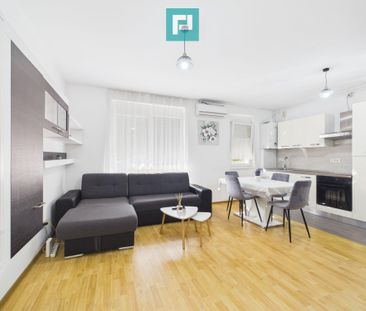Închiriază Apartament 3 camere Ghiroda - Photo 5