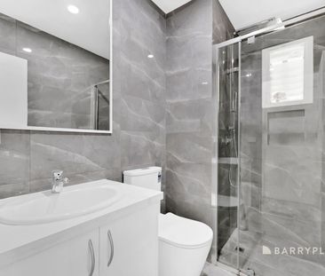 Perfect Family Home - APPLICATION CODE BP23 - Photo 6