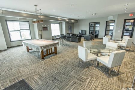 🏡 1545 – 311 Neville Drive - Photo 5