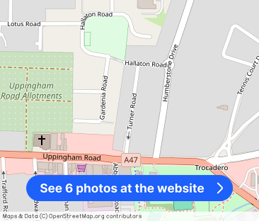 2 bedroom flat for rent - Photo 1