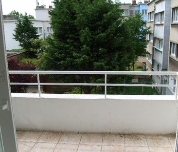 Location Appartement 3 pièces 55m² DUNKERQUE 59240 - Photo 4