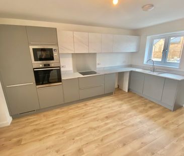 Lapwing Close - Photo 5