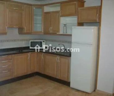 Piso en alquiler en Puerto Canteras - Foto 6