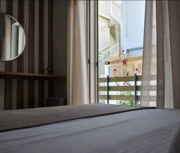 Διαμέρισμα Περιβόλια - Ρέθυμνο πόλη - Φωτογραφία 1