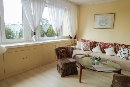 Pomorzany 2 pokoje 38 m2 2000+700 - Zdjęcie 5