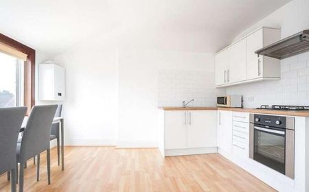 Green Lanes, Harringay, N13 - Photo 5