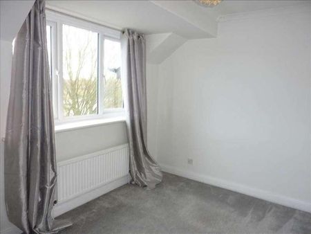 Kings Mews, Cleethorpes, DN35 - Photo 4