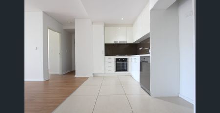 WALKING DISTANCE TO ALL AMENITIES - Photo 5