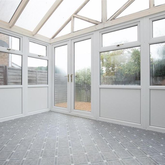 2 bedroom semi-detached house to rent - Photo 1