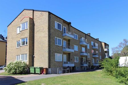 Vattenverksvägen 37 A - Foto 5