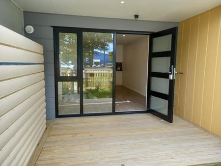 7/115 Swanson Road, Henderson - Photo 4