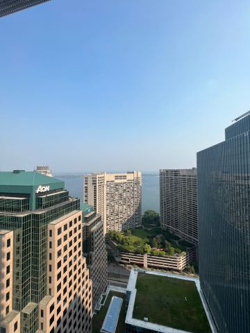 For Lease - 88 Harbour Street Unit# 3707, Toronto, Ontario - Photo 3