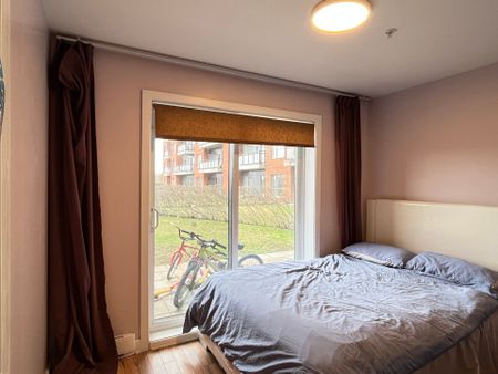 7000 Rue Allard Montréal (LaSalle), QC H8N - Photo 4