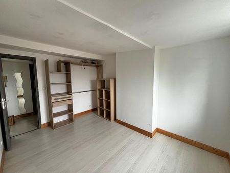 Apartment - Photo 3