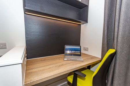 84-86 Derrys Villa, Flat 2 - Photo 5