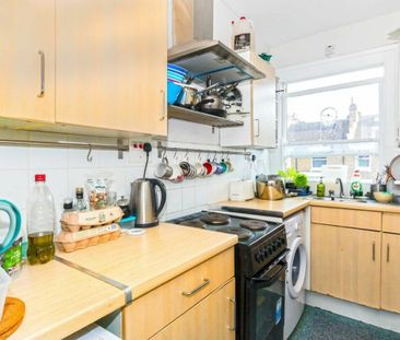 Batoum Gardens - Photo 6