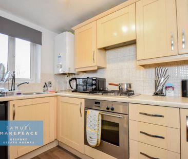 2 bedroom semi-detached house to rent - Photo 3