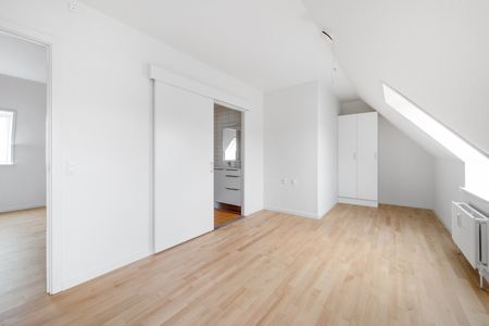 Filosofhaven 20, 3. Lejl. 130 - Photo 4