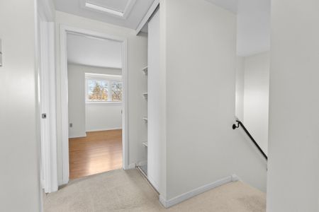 For Lease - 16 Melanie Crescent, Kanata, Ontario - Photo 5