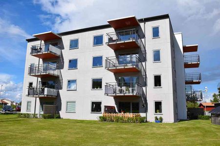 2 RUM KÖK - Photo 4