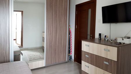 Apartament de inchiriat in Ploiesti, zona Republicii - Catedrala - Photo 5