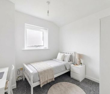 Utilities & More - Photo 6