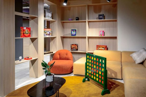 True Studio - Photo 1